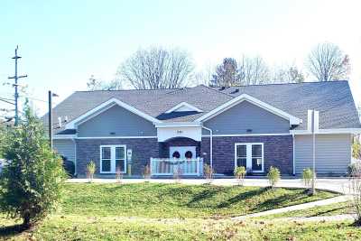 Photo of Peaceful Pines Residence