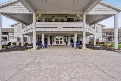 Photo of Ashwood Place Senior Living