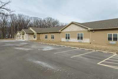 Photo of Harborside Senior Living LLC