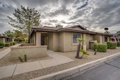 Photo of The Villages at Youngtown