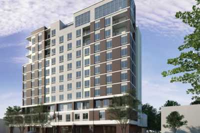 Photo of Clearwater Highland Park