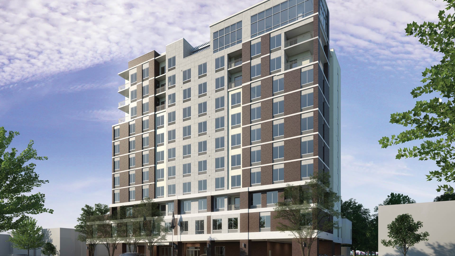 Photo of Clearwater Highland Park