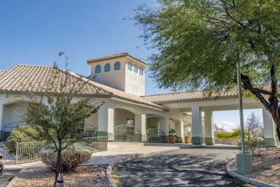 Photo of River Centre Assisted Living