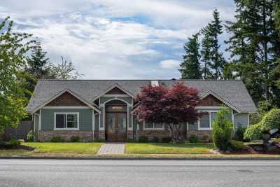 Photo of A Better Care Adult Family Home