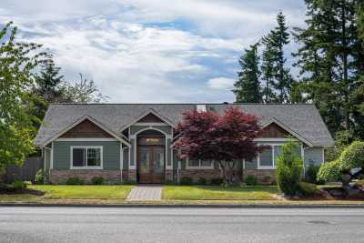 Photo of A Better Care Adult Family Home