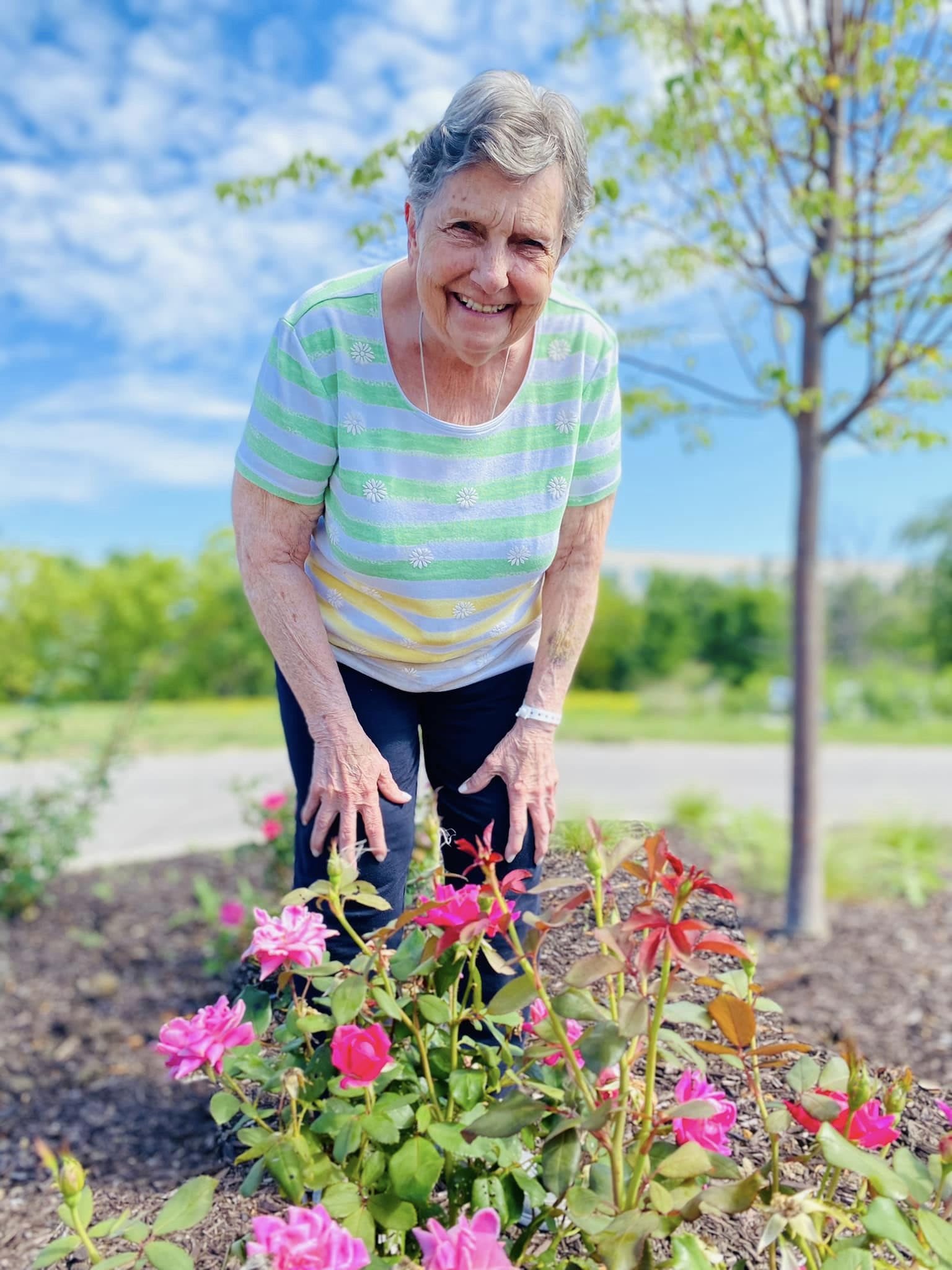 Photo of Waterford Place Assisted Living and Memory Care