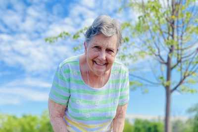 Photo of Waterford Place Assisted Living and Memory Care