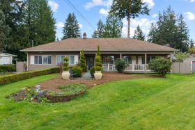 River Valley Adult Family Home 