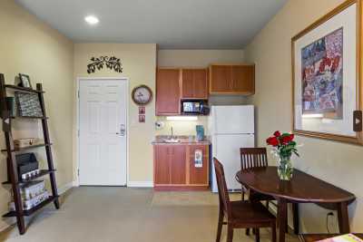 Photo of Manteca Assisted Living