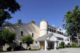 Photo of Spring Village at Summerhill
