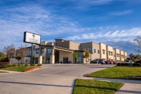 Photo of Tech Ridge Oaks Assisted Living and Memory Care