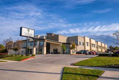 Photo of Tech Ridge Oaks Assisted Living and Memory Care