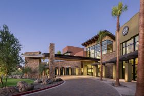 Clearwater Ahwatukee 