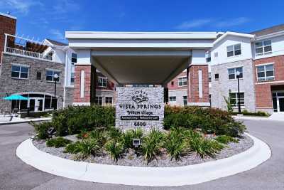 Photo of Vista Springs Trillium Village