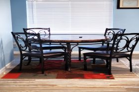 Photo of Anchor of Love Adult Family Home