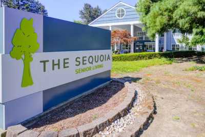 Photo of The Sequoia Assisted Living