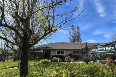 Photo of Vina Del Mar