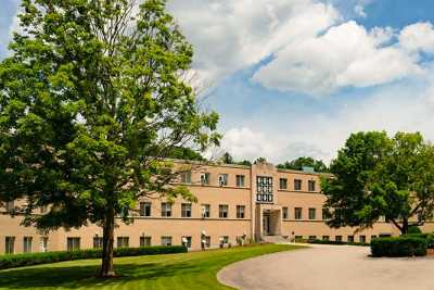 Photo of Alliance Health at Marie Esther Rest Home