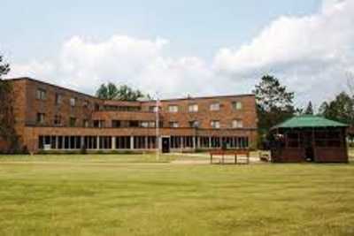 Photo of Brainerd Carefree Living by Oxford Living