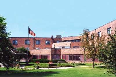 Photo of Burnsville Carefree Living by Oxford Living