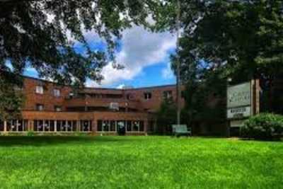 Photo of St Cloud Carefree Living by Oxford Living