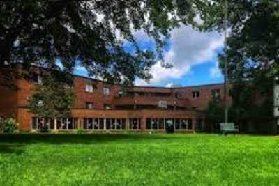 Photo of St Cloud Carefree Living by Oxford Living