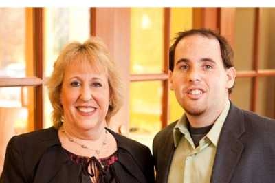Photo of FirstLight Home Care of Monmouth County, NJ (392/393)