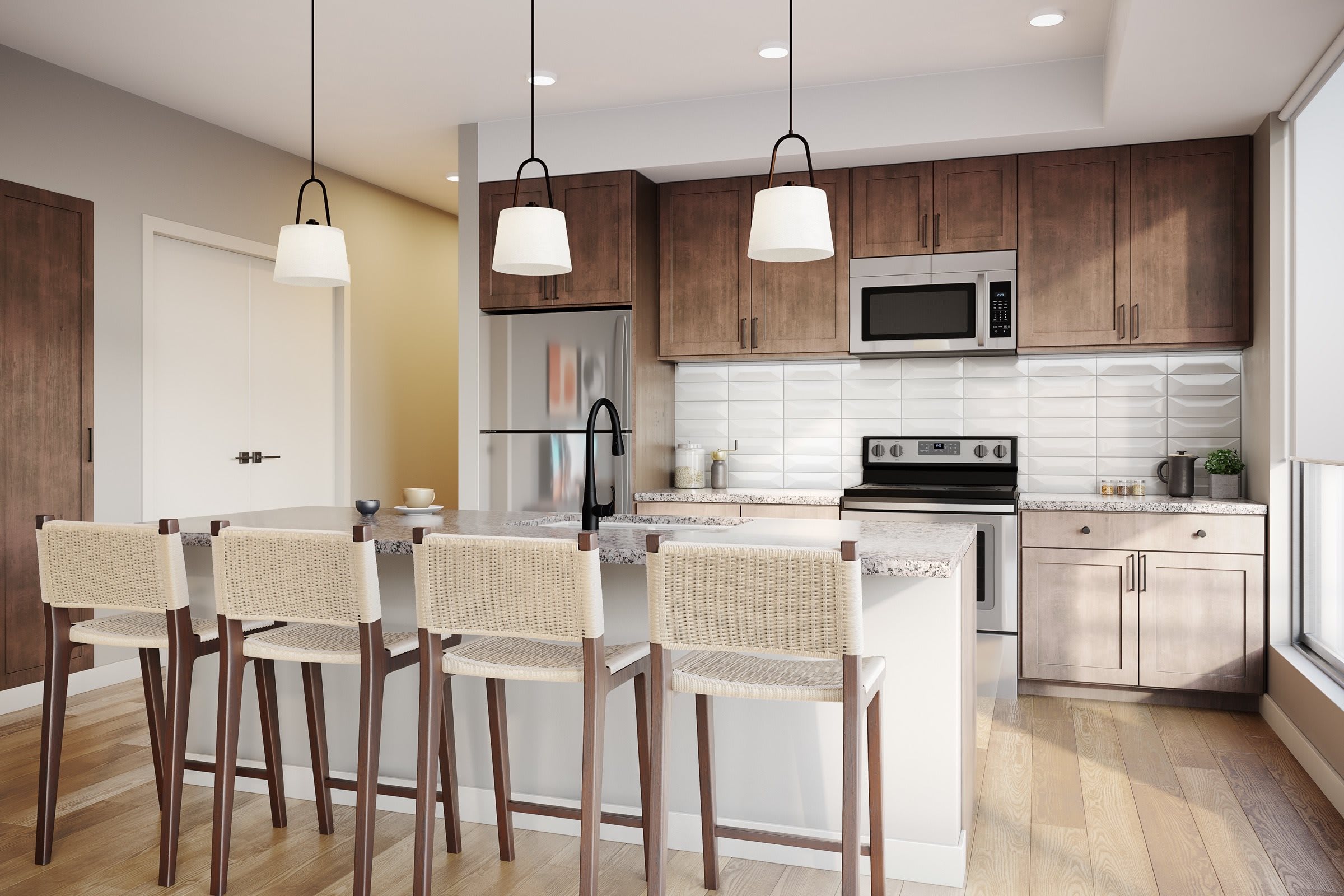 Photo of Risor of Bloomington