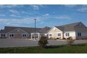 Photo of Harvest Home of Grafton