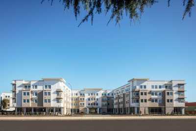 Photo of The Watermark at Almaden