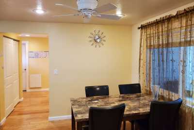 Photo of Amaanah Home