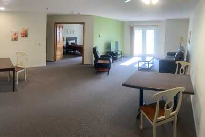 Photo of Bay View Gardens