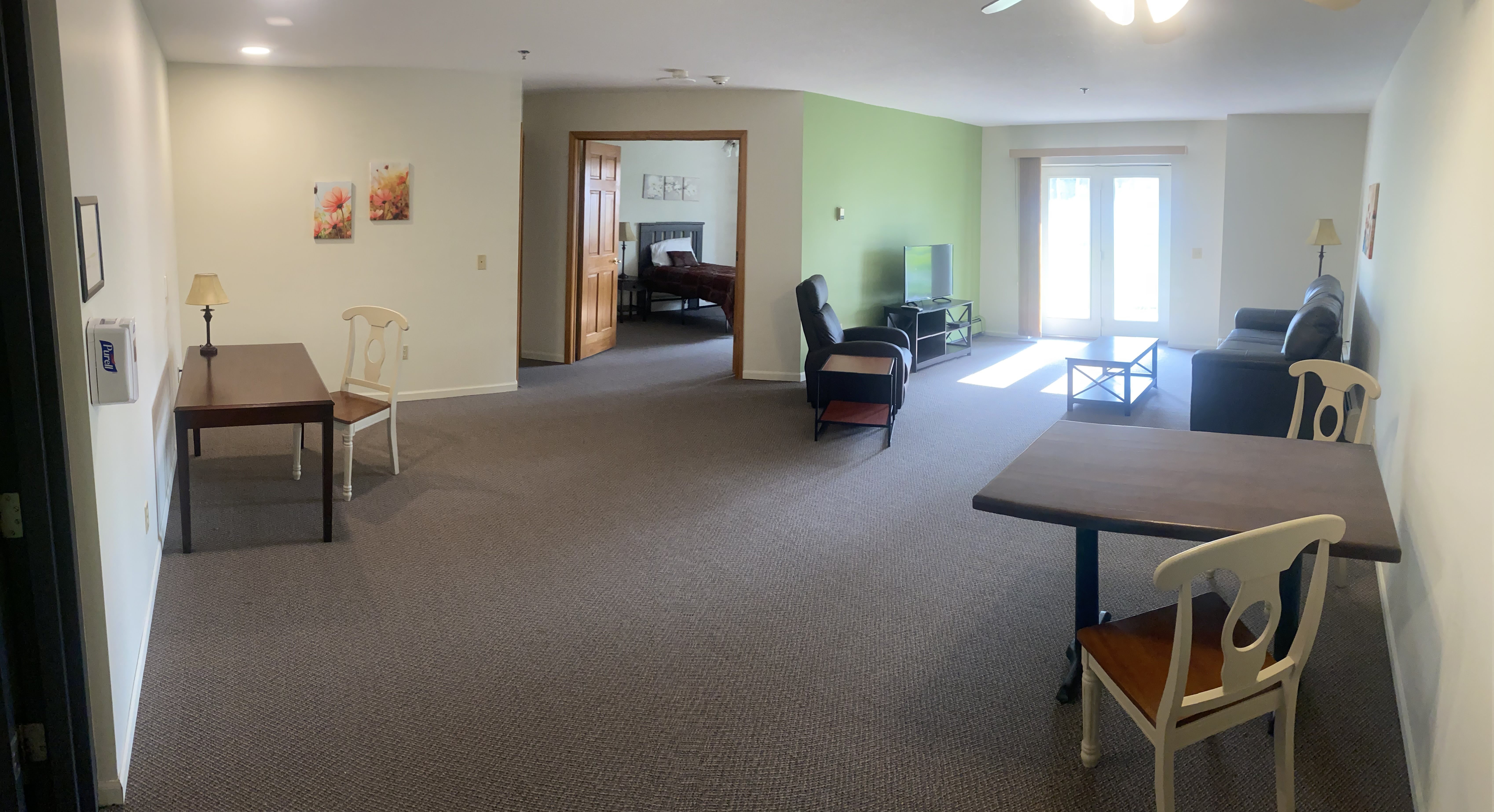 Photo of Bay View Gardens