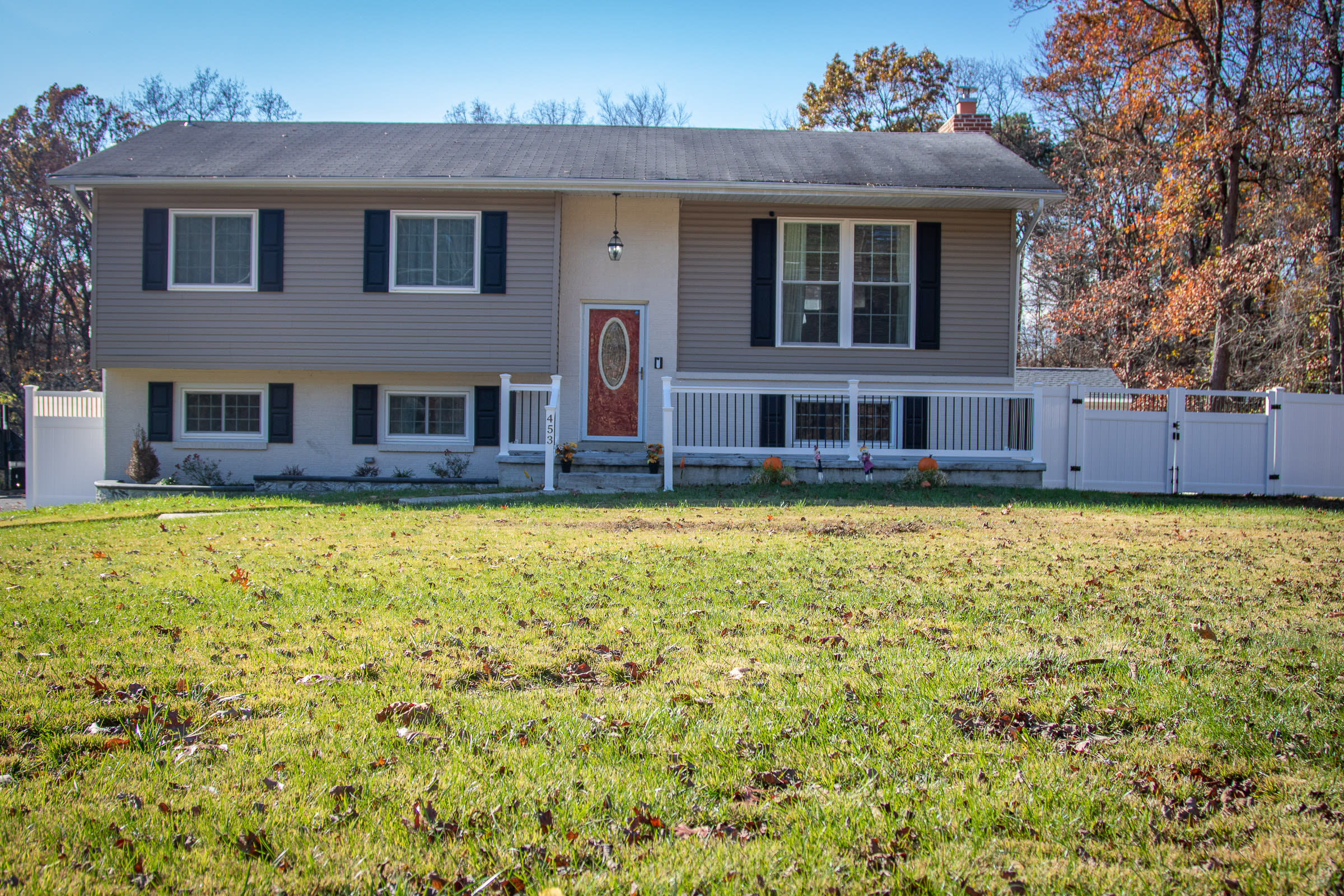 Photo of The Hamlet at Queenstown