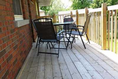 Photo of Angel's Retirement Home