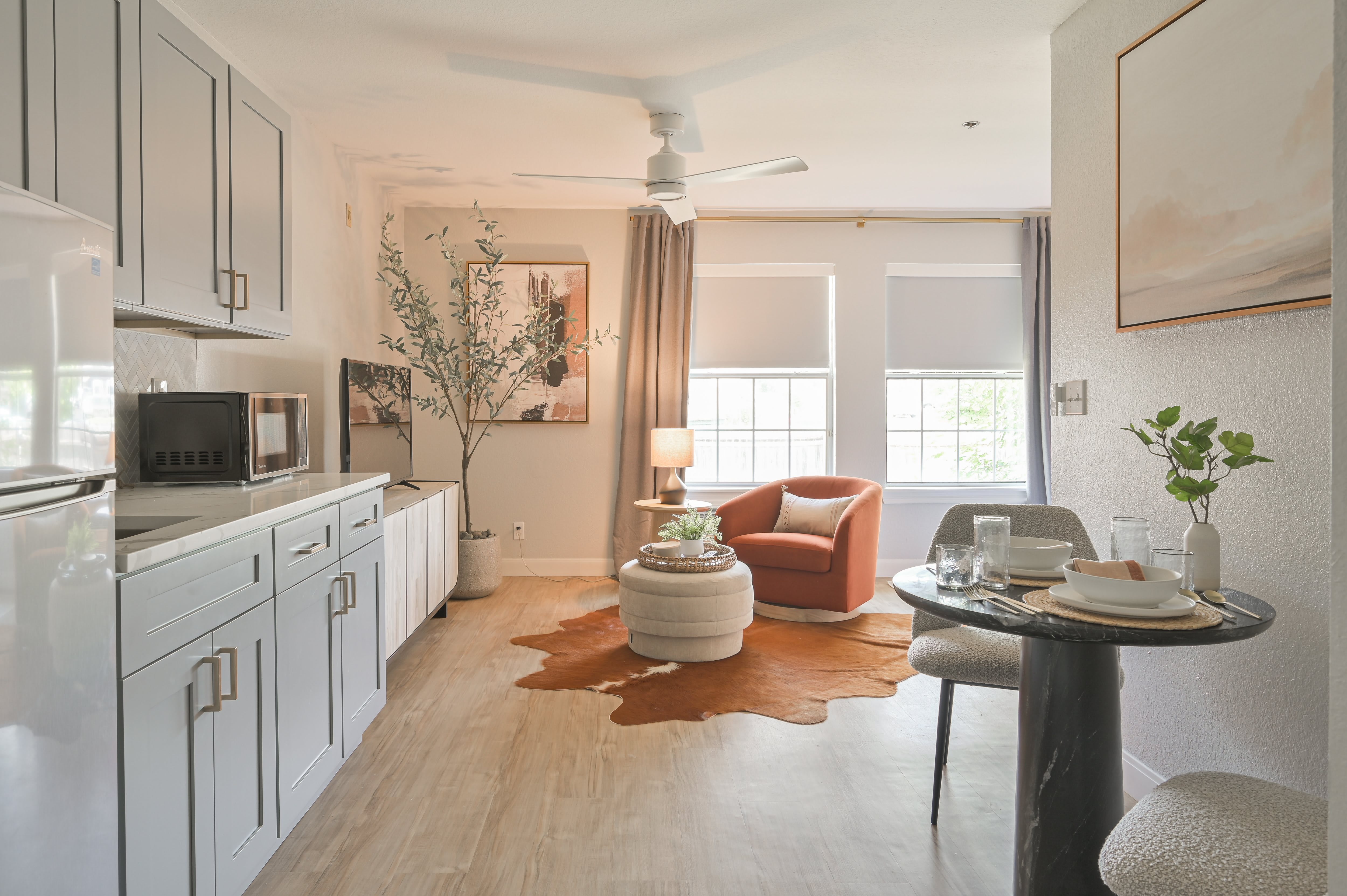 Photo of Ignite Medical Resort of Norman