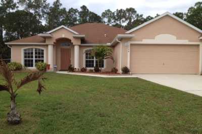 Photo of Eden's Garden Assisted Living Facility LLC