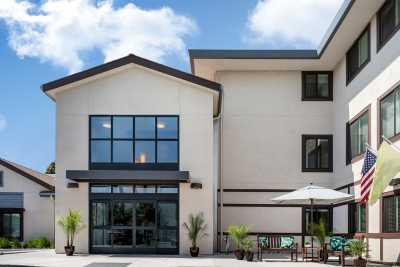 Photo of Harbor at Hillsdale