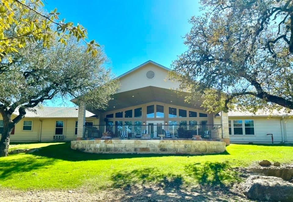 Photo of Heritage Place of Boerne