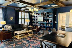 StoryPoint Upper Arlington at The Coventry 