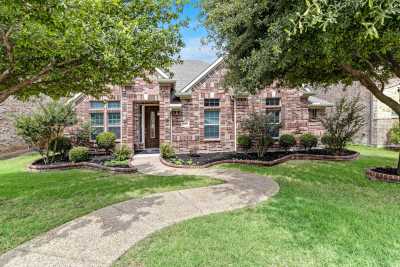 Photo of Silver Leaf Assisted Living at Cedar Creek