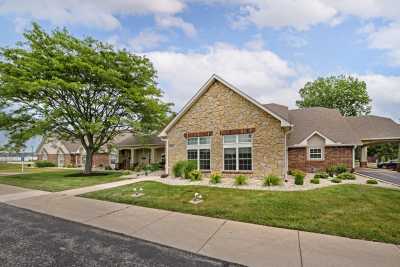 Photo of Celebration Villa of Richmond