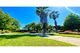 Photo of Parkrose Gardens of Fairfield