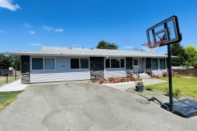 Photo of Islandview Adult Family Home