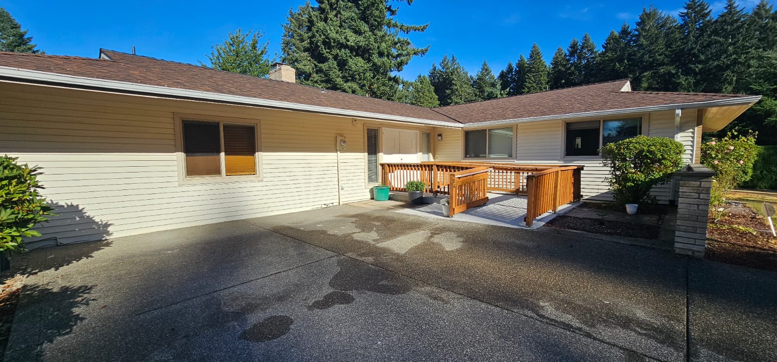 Grandview Epic Adult Family Home