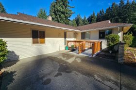 Grandview Epic Adult Family Home 
