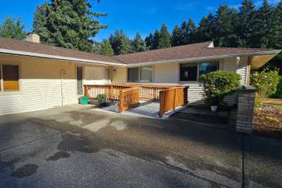 Photo of Grandview Epic Adult Family Home