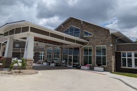 StoryPoint Timberline 
