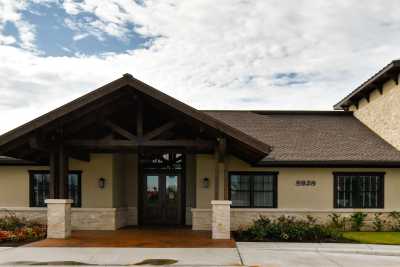 Photo of Sycamore Creek Ranch at Shenandoah