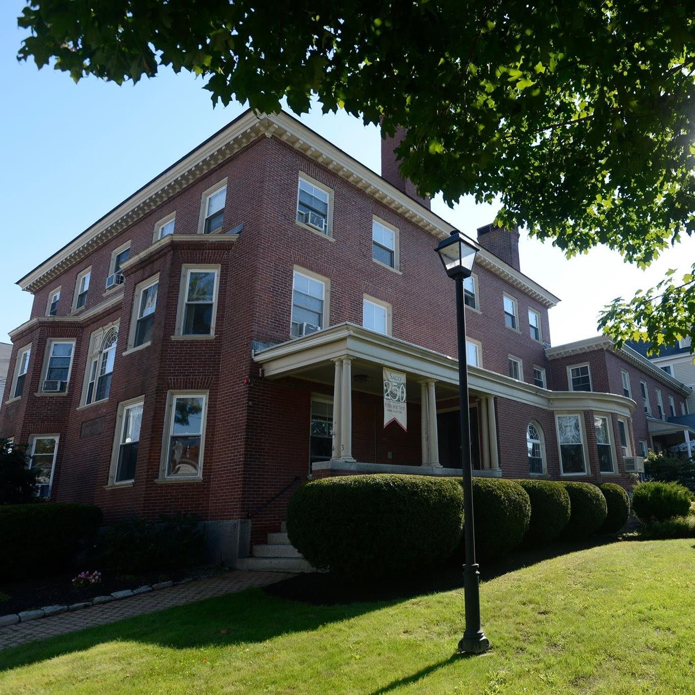 Photo of Wardwell Home and Gardens